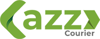 Fuse logo